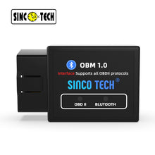 Muatkan imej ke dalam penonton Galeri, SincoTech Multifungsi Papan perlumbaan DO904