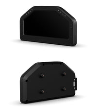 Íomhá a luchtú isteach i breathnóir an Ghailearaí, SincoTech 7 colors Multifunctional Sensors Kit Racing Dashboard DO925