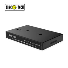 Carica l'immagine nel visualizzatore di Gallery, SincoTech multifuntuosi scartamenti da corsa DO904