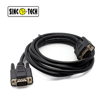 Muatkan imej ke dalam penonton Galeri, SincoTech Multifungsi Papan perlumbaan DO904