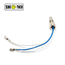 Carregar imagem no visualizador da galeria, SincoTech Automotive Electronic Water Temperature Sensor/Oil Temperature Sensor