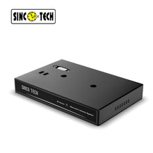 Carica l'immagine nel visualizzatore di Gallery, SincoTech multifuntuosi scartamenti da corsa DO904