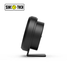 Загрузить изображение в средство просмотра галереи, SincoTech 2.1 Inch Multifunctional Racing Gauge DO912-S