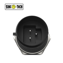 Muatkan imej ke dalam penonton Galeri, SincoTech Sensor tolak elektronik otomatik