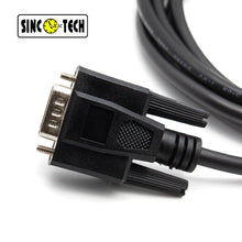 Muatkan imej ke dalam penonton Galeri, SincoTech Multifungsi Papan perlumbaan DO904