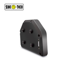 Загрузить изображение в средство просмотра галереи, The Monitor Part Of SincoTech DO908 Instrument