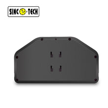 Загрузить изображение в средство просмотра галереи, The Monitor Part Of SincoTech DO904 Instrument