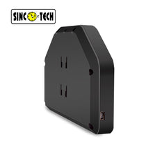 Загрузить изображение в средство просмотра галереи, The Monitor Part Of SincoTech DO904 Instrument