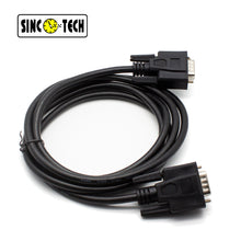 Muatkan imej ke dalam penonton Galeri, SincoTech Multifungsi Papan perlumbaan DO904