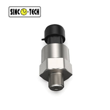 Cargar imagen en el visor de la galería, SincoTech Sensor electrónico de presión de aceite para automóviles