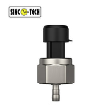 Muatkan imej ke dalam penonton Galeri, SincoTech Sensor tolak elektronik otomatik