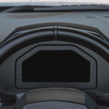 Carregar e reproduzir vídeo no visualizador da galeria, SincoTech 6.5'' OBDII Multifunctional Dashboard DO921
