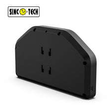 Загрузить изображение в средство просмотра галереи, The Monitor Part Of SincoTech DO922 Instrument