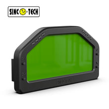 Загрузить изображение в средство просмотра галереи, The Monitor Part Of SincoTech DO908 Instrument