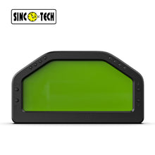 Загрузить изображение в средство просмотра галереи, The Monitor Part Of SincoTech DO904 Instrument