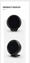 Загрузить изображение в средство просмотра галереи, SincoTech 2.1 Inch Multifunctional Racing Gauge DO912-S