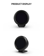 Загрузить изображение в средство просмотра галереи, SincoTech 54mm Multifunctional GPS Speedometer DO912-GPS