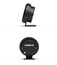 Загрузить изображение в средство просмотра галереи, SincoTech 54mm Multifunctional GPS Speedometer DO912-GPS