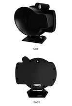 Загрузить изображение в средство просмотра галереи, SincoTech Voltmeters Multifunctional OBD II Racing Gauge DO916-OBD