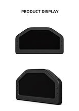 Carregar imagem no visualizador da galeria, SincoTech 6.5'' OBDII Multifunctional Dashboard DO921