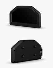 Load image into Gallery viewer, 12.25-1.03 New Year SincoTech Narrow Band 7-Color Multifunctional Black Racing Dashboard DO926NB