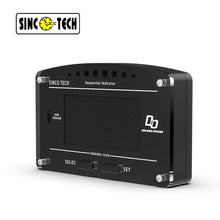 Загрузить изображение в средство просмотра галереи, The Monitor Part Of SincoTech DO907 Sensor Kit Instrument