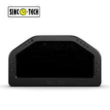 Загрузить изображение в средство просмотра галереи, The Monitor Part Of SincoTech DO922 Instrument