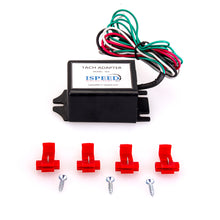 Cargar imagen en el visor de la galería, DO914 Sinco Tech Rpm Adapter(Rpm bar jumps or flashes)