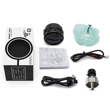 Загрузить изображение в средство просмотра галереи, SincoTech 2 inch Blue Light Digital LED Gauges
