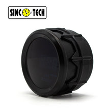 Загрузить изображение в средство просмотра галереи, SincoTech 2 inch Blue Light Digital LED Gauges
