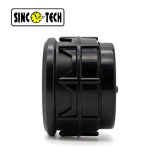 Загрузить изображение в средство просмотра галереи, SincoTech 2 inch Blue Light Digital LED Gauges
