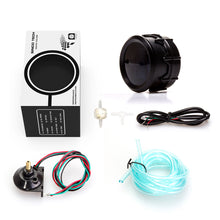Загрузить изображение в средство просмотра галереи, SincoTech 2 inch Blue Light Digital LED Gauges

