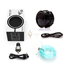 Загрузить изображение в средство просмотра галереи, SincoTech 2 inch Blue Light Digital LED Gauges
