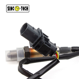 SINCOTECH Sensor Automotive Wideband Oxygen Air Fuel Ratio Sensors