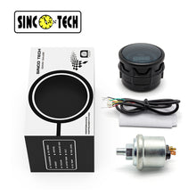 โหลดรูปภาพลงในเครื่องมือใช้ดูของ Gallery 20pcs Oil pressure +10pcs 914 rpm
