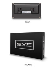 Ladda upp bild till gallerivisning, IS701 SINCOTECH 12v Universal EVC Electronic Valve Controller Boost Controller for Engine Turbocharged Psi
