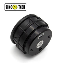 Загрузить изображение в средство просмотра галереи, SincoTech 2 inch Blue Light Digital LED Gauges
