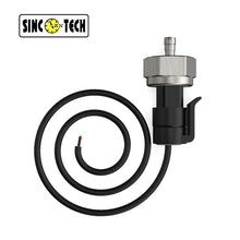 Load image into Gallery viewer, SincoTech Automotive Electronic Turbo Boost Sensor
