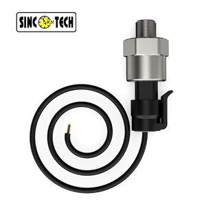 Sincotech Complete Full Sensors For Sensor Kit Racing Dashboard