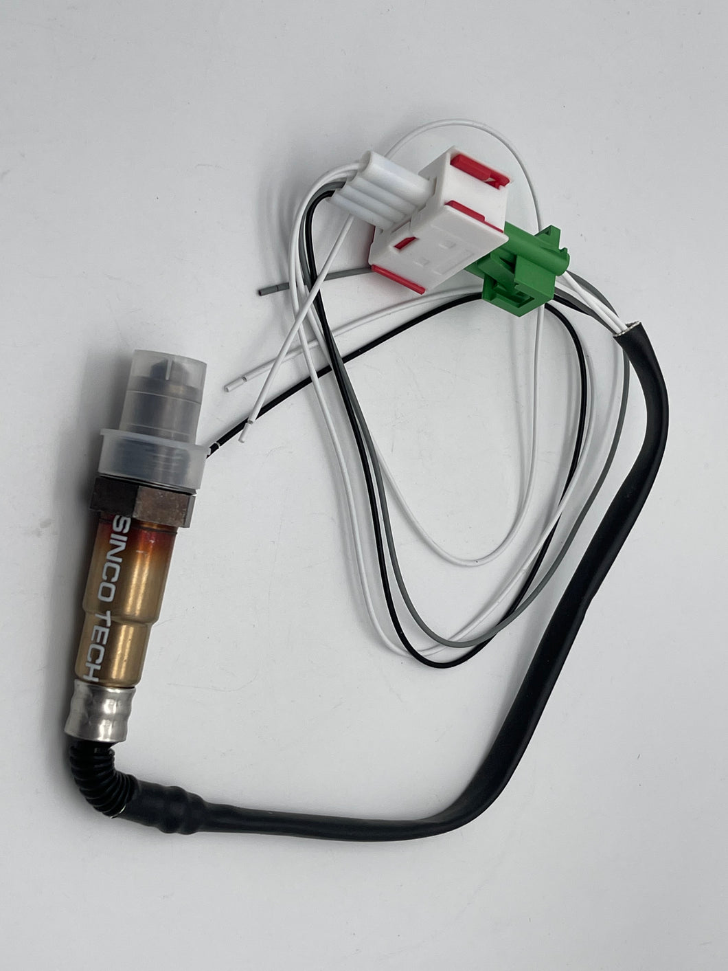 SINCOTECH Sensor Automotive Air Fuel Ratio Sensors