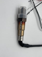 Carica l&#39;immagine nel visualizzatore di Gallery, SINCOTECH Sensor Automotive Air Fuel Ratio Sensors
