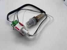 Cargar imagen en el visor de la galería, SINCOTECH Sensor Automotive Air Fuel Ratio Sensors

