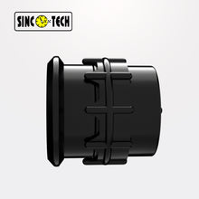 Φόρτωση εικόνας στο εργαλείο προβολής Συλλογής, SincoTech 2 ίντσα 7 χρώματα LED ψηφιακό εύρος ταχύμετρου 6360S

