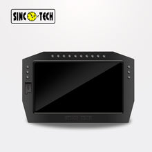 Загрузить изображение в средство просмотра галереи, The Monitor Part Of SincoTech DO909 Instrument
