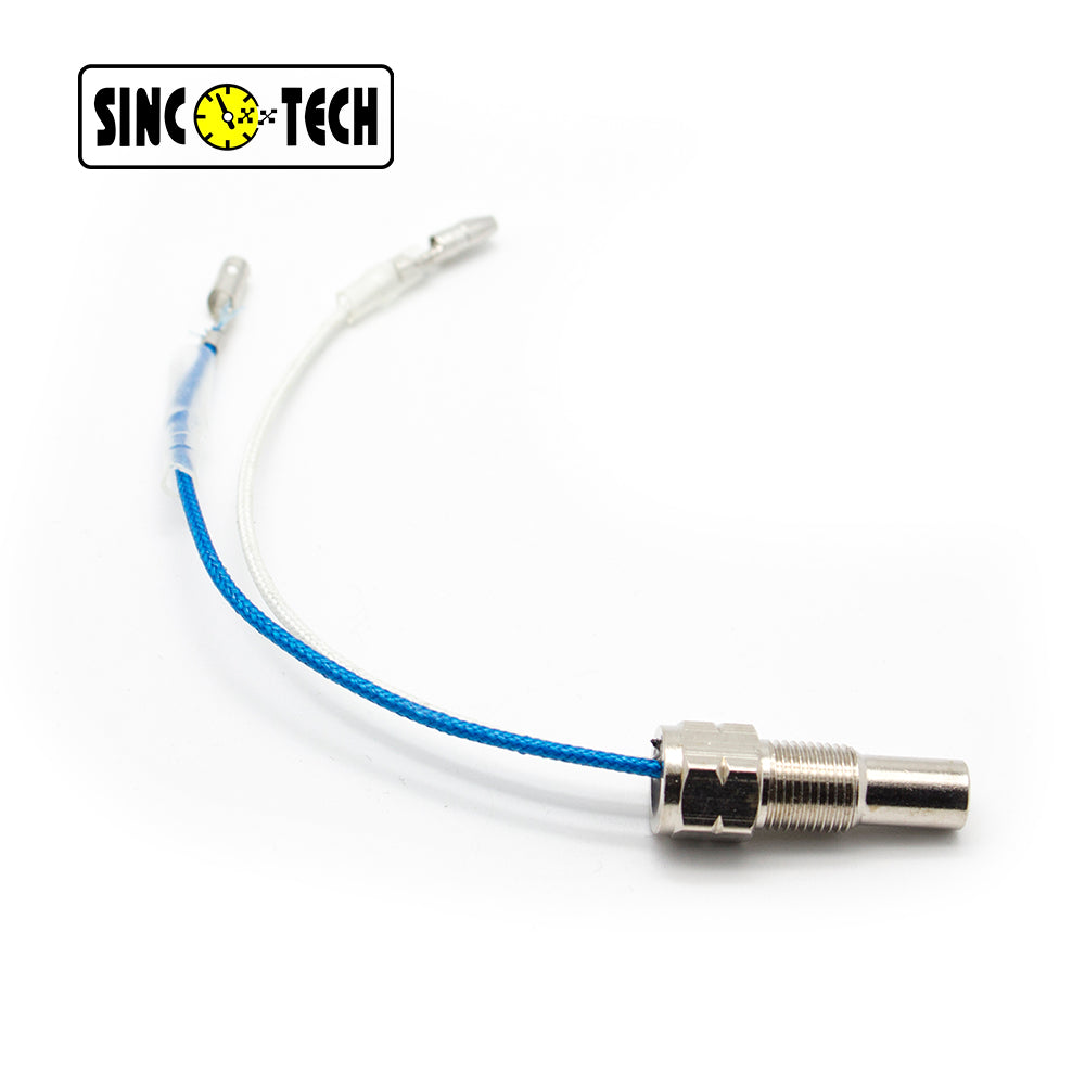 Sincotech車用電子水温センサ/油温センサ – SincoTech Sincotech車用電子水温センサ/油温センサ – SincoTech