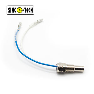 SincoTech Sensor Suhu Air Elektronik Automotive/Sensor Suhu Minyak