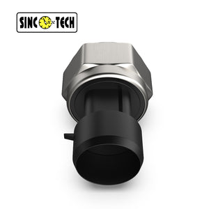 Sincotech車用電子ターボブーストセンサ