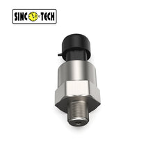 Load image into Gallery viewer, SincoTech Automotive Electronic Oil Pressure Sensor
