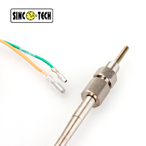 SincoTech Automotive Electronic Abgastemperatursensor