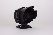 Cargar imagen en el visor de la galería, SINCOTECH Voltmeters Multifunctional OBD II Racing Gauge DO916-OBD

